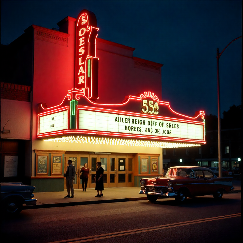 film