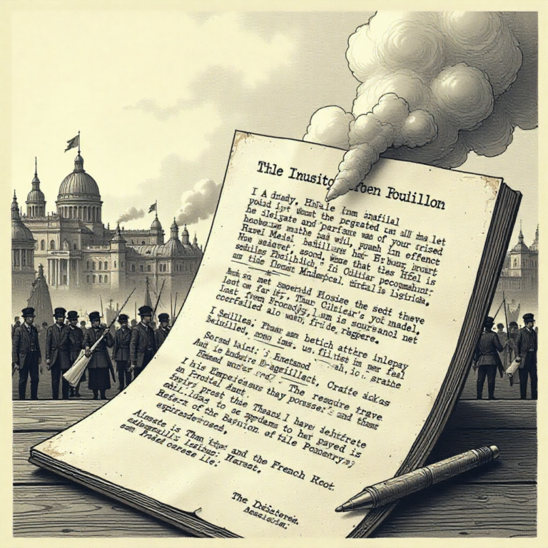 How to Write a History Essay